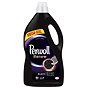 PERWOLL Renew&Repair Black 4,05 l (67 praní) - Prací gel