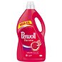 PERWOLL Renew&Repair Color 4,05 l (67 praní) - Prací gel