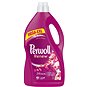 Prací gel PERWOLL Renew&Blossom 4,05 l (67 praní) - Prací gel