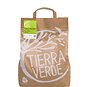Eko prací prášek TIERRA VERDE prací prášek na bílé prádlo a pleny 5 kg (333 praní) - Eko prací prášek