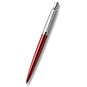 PARKER Jotter Kensington Red CT - Kuličkové pero