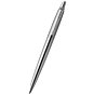 PARKER Jotter Stainless Steel CT - Kuličkové pero