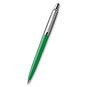 PARKER Jotter Originals Green - Kuličkové pero