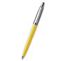 PARKER Jotter Originals Yellow - Kuličkové pero