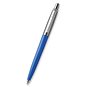 PARKER Jotter Originals Blue - Kuličkové pero