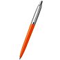 PARKER Jotter Originals Orange  - Kuličkové pero