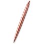 PARKER Jotter XL Monochrome Pink Gold PGT - Kuličkové pero