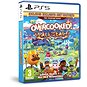 Overcooked! All You Can Eat - PS5 - Hra na konzoli