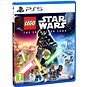 LEGO Star Wars: The Skywalker Saga - PS5 - Hra na konzoli
