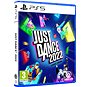 Just Dance 2022 - PS5 - Hra na konzoli