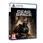 Dead Space - PS5 - Hra na konzoli