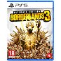 Borderlands 3: Ultimate Edition - PS5 - Hra na konzoli