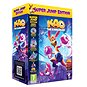 Kao the Kangaroo: Super Jump Edition - PS5 - Hra na konzoli