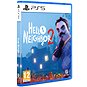 Hello Neighbor 2 - PS5 - Hra na konzoli