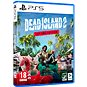 Dead Island 2: Day One Edition - PS5 - Hra na konzoli