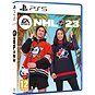 NHL 23 - PS5 - Hra na konzoli