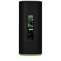 WiFi systém Ubiquiti AFI-ALN-R - Amplifi Alien - WiFi systém