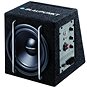 BLAUPUNKT GTb 8200A  - Subwoofer do auta