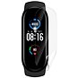 Ochranná fólie RedGlass Fólie Xiaomi Mi Band 5 6 ks 92631 - Ochranná fólie