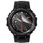 Ochranná fólie RedGlass Fólie Amazfit T-Rex 2 8 ks 92571 - Ochranná fólie