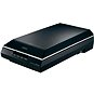 Epson Perfection Photo V550 - Skener