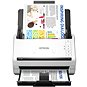 Epson WorkForce DS-530 - Skener