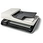 HP ScanJet Pro 2500 f1 Flatbed Scanner - Skener