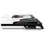 HP ScanJet Pro 4500 fn1 Network Scanner - Skener