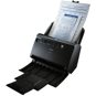 Canon imageFORMULA DR-C230 - Skener