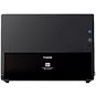 Canon imageFORMULA DR-C225W II - Skener