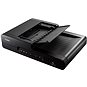 Canon imageFORMULA DR-F120 - Skener