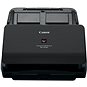 Canon imageFORMULA DR-M260 - Skener