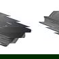 Canon imageFORMULA P-215 II - Skener