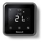 Honeywell Lyric T6 Y6H910WF1011 - Chytrý termostat