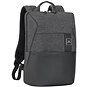 RIVACASE 8861 15.6", šedá - Batoh na notebook