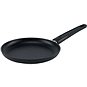 Remoska P2403/42CI Pánev 24 cm Vega Black - Pánev