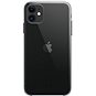 Apple iPhone 11 Průhledný kryt - Kryt na mobil