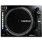 RELOOP RP-8000 MK2 - Gramofon