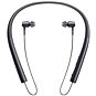 Sony Hi-Res MDR-EX750BT černá - Bezdrátová sluchátka