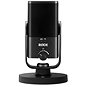 RODE NT-USB Mini - Mikrofon