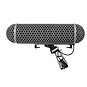 RODE BLIMP - Příslušenství pro mikrofony