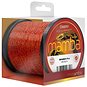 Delphin Mamba Carp Fire 300m - Vlasec