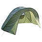 Sedco Rybářský přístřešek Pop Up Tent Quick 295 × 185 × 165 cm khaki - Bivak
