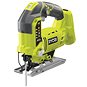 Ryobi R18JS-0 bez aku - Přímočará pila