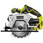 Ryobi RWSSL1801M - Okružní pila