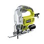 Ryobi RJS750-G - Přímočará pila