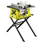 Ryobi RTS1800S-G - Stolní pila