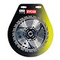 Ryobi CSB190A1 - Pilový kotouč