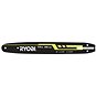 Ryobi RAC213 - Pilový řetěz