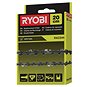 Ryobi RAC244 - Pilový řetěz